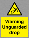 warning-unguarded-drop--warning-sign~